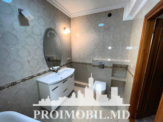 Apartament cu 2 camere, 80 m², Râșcani, Chișinău foto 7