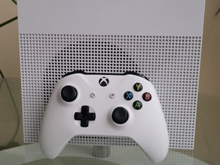 Xbox One S 1T