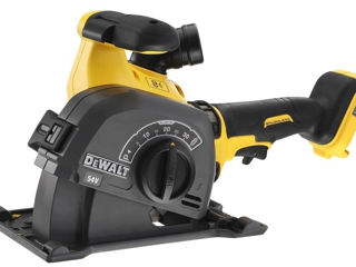 Debitor Canale Dewalt Dcg200Nt - r6 - livrare/achitare in 4rate/agrotop