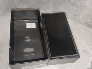 Samsung Galaxy Note 10+ 256gb foto 3