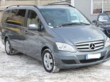 Mercedes Viano foto 4