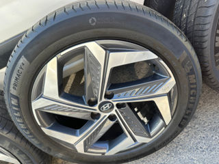235 50 r19 фото 2