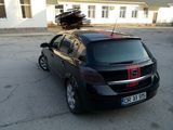 Opel Astra foto 7