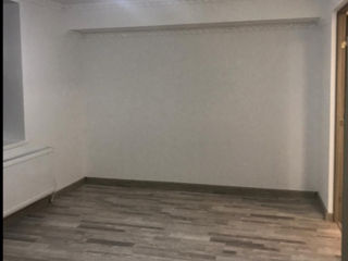 Apartament cu 2 camere, 41 m², Centru, Anenii Noi foto 6