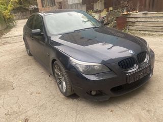 Piese e60 530i LCI