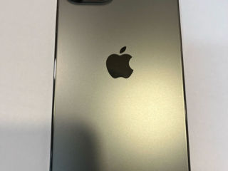 Iphone 12 Pro 256GB