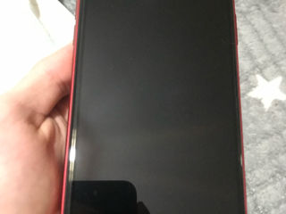 iPhone 11 128 Red