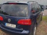 Volkswagen,razborca ( dezmembrarea) passat b6 b7,tuaran,caddy, golf 5 6,tiguan foto 6