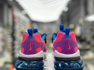Adidasi Nike Air Max 270 React Used foto 3