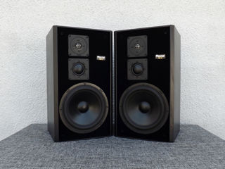Magnat MSP 70. Полочная акустика. Германия foto 3