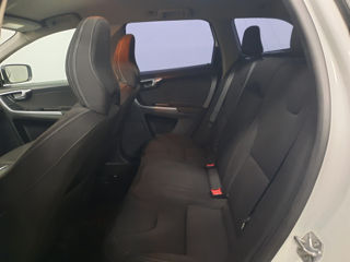 Volvo XC60 foto 11