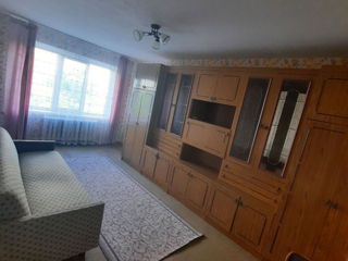 Apartament cu 2 camere, 55 m², Ciocana, Chișinău