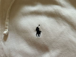 Ralph Lauren Zip foto 2