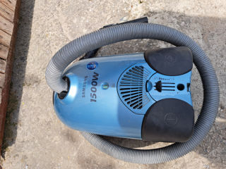 Aspirator Samsung 1500 w