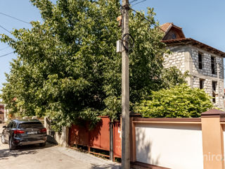 Se vinde casă pe str. Traian, Ialoveni, Chișinău