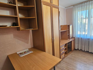 Apartament cu 1 cameră, 23 m², Botanica, Chișinău foto 2