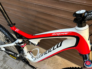 Specialized Stupjumper carbon foto 5