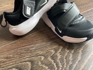 Кроссовки Nike Flyeasy 24 размер. foto 3
