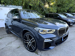 BMW X5 foto 5