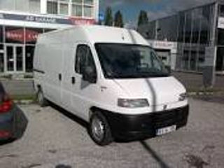 Piese fiat Ducato.Dezmembrare foto 1