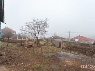 Se vinde casă în s. Cimișeni, Criuleni, mun. Chișinău foto 10