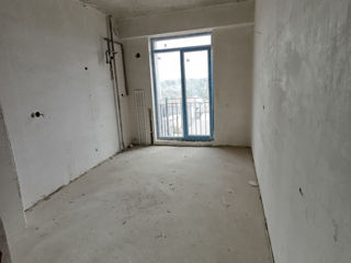 Apartament cu 1 cameră, 40 m², Centru, Cahul foto 12