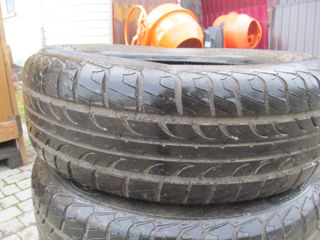 195/65 R15 foto 2