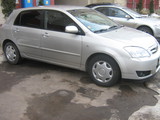 Toate  Toyota full casco 24/24 reduceri ! 10 euro  gaz-benzin-diesel -automat -hibrid foto 3