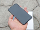 Продам Xiaomi Redmi Note 9 Onyx Black 4/64Gb в идиале urgent!!! foto 3