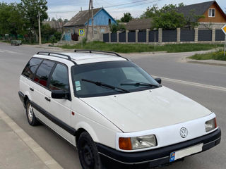 Volkswagen Altele foto 2