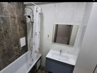 Apartament cu 2 camere, 70 m², Centru, Chișinău foto 6