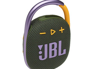 JBL Portable !!! Бери с собой компактную но мощную колонку куда угодно foto 7