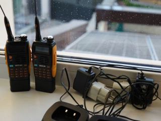 GT-3-Радиостанции,продам
