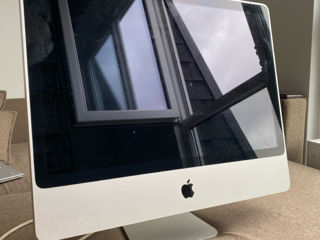 iMac 27 inch