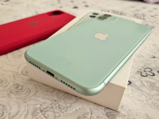 Iphone 11 foto 8