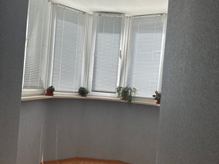 Apartament cu 2 camere, 55 m², Centru, Chișinău foto 8