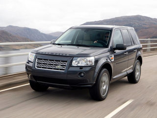 Piese land rover freelander 2 razborca dezmembrare land rover freelander 2 2.2 diesel zapciasti fari foto 1