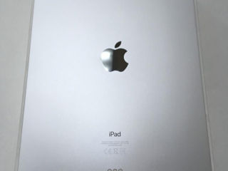 Ipad Pro 11( 4G+LTE) foto 2