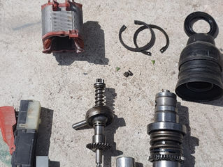 Piese Hilti Te5 foto 2