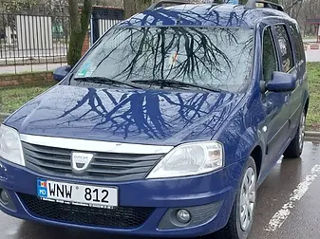 Chirie auto in Ungheni , Прокат авто в Унгенах , mereu disponibili 24/24 , preturi pamintesti!!! foto 12