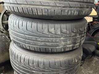 Anvelope 235/65 R17 An 2022 foto 2