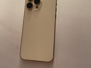 Iphone 14 Pro Max 128gb foto 2