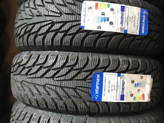 Anvelope Grenlander 295/35 R21 foto 9