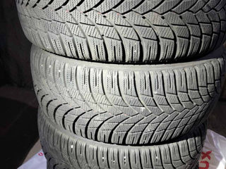 215/45 R 17