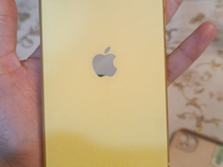 Iphone 11 64 Gb