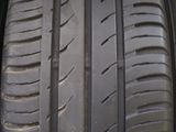 185 / 60  R15 foto 5