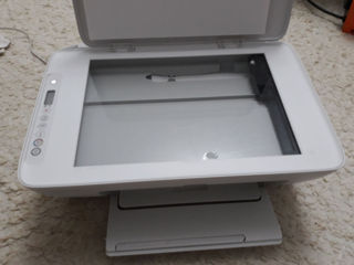 Принтеры canon/HP 3in1  фото 4