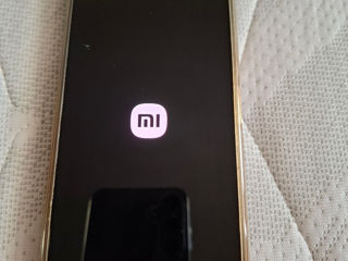 Xiaomi redmi 12 pro 256 GB. foto 2