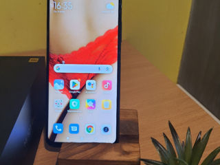 Xiaomi Mi 10T Pro 5G duos 128 gb