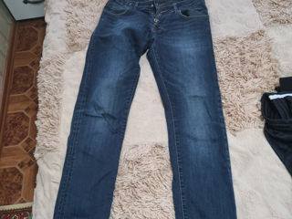 Jeans foto 5